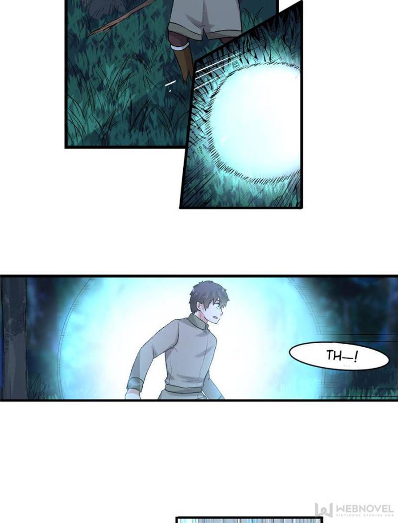 Page 91 of Chapter 86