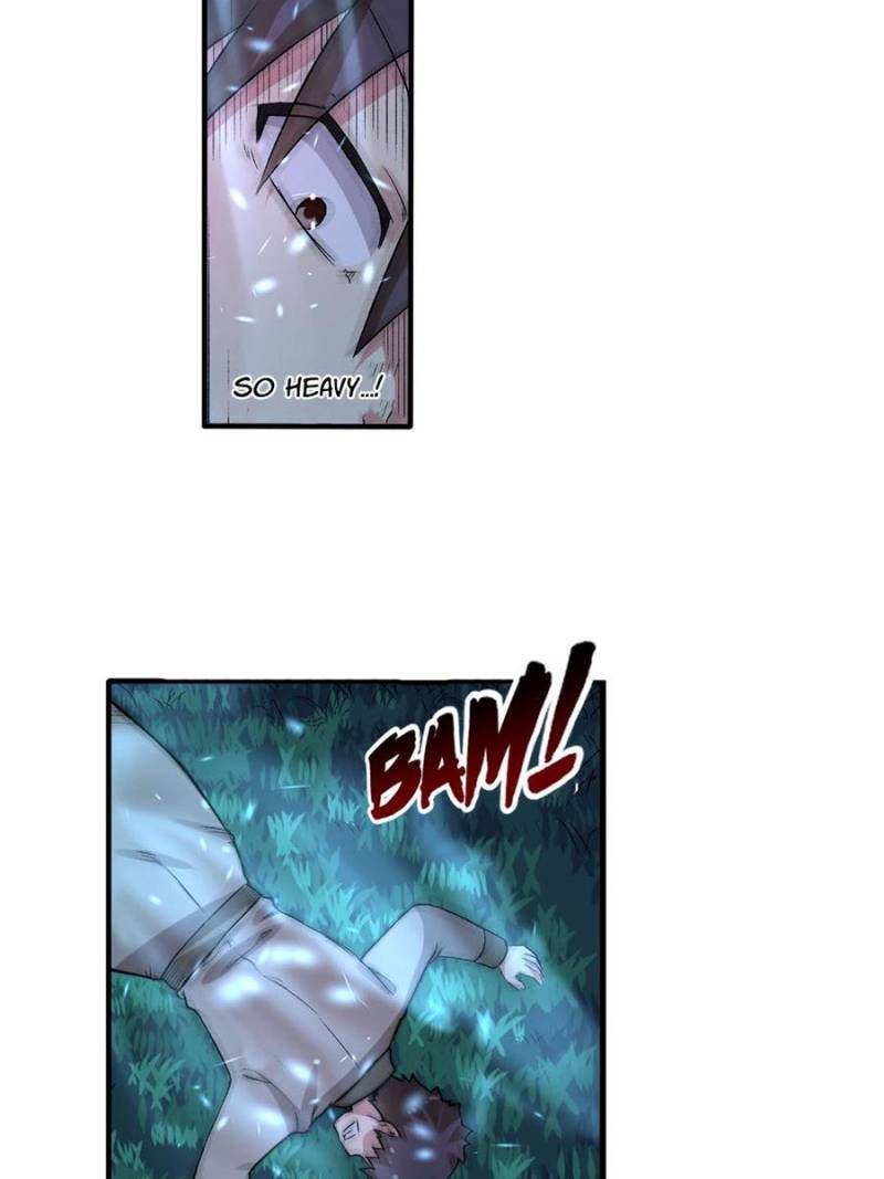 Page 93 of Chapter 86
