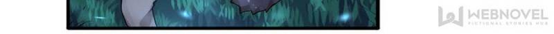 Page 94 of Chapter 86