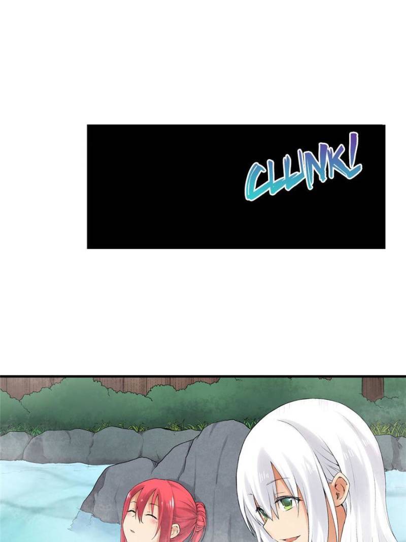 Page 95 of Chapter 86
