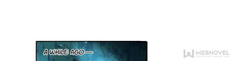 Page 5 of Chapter 87