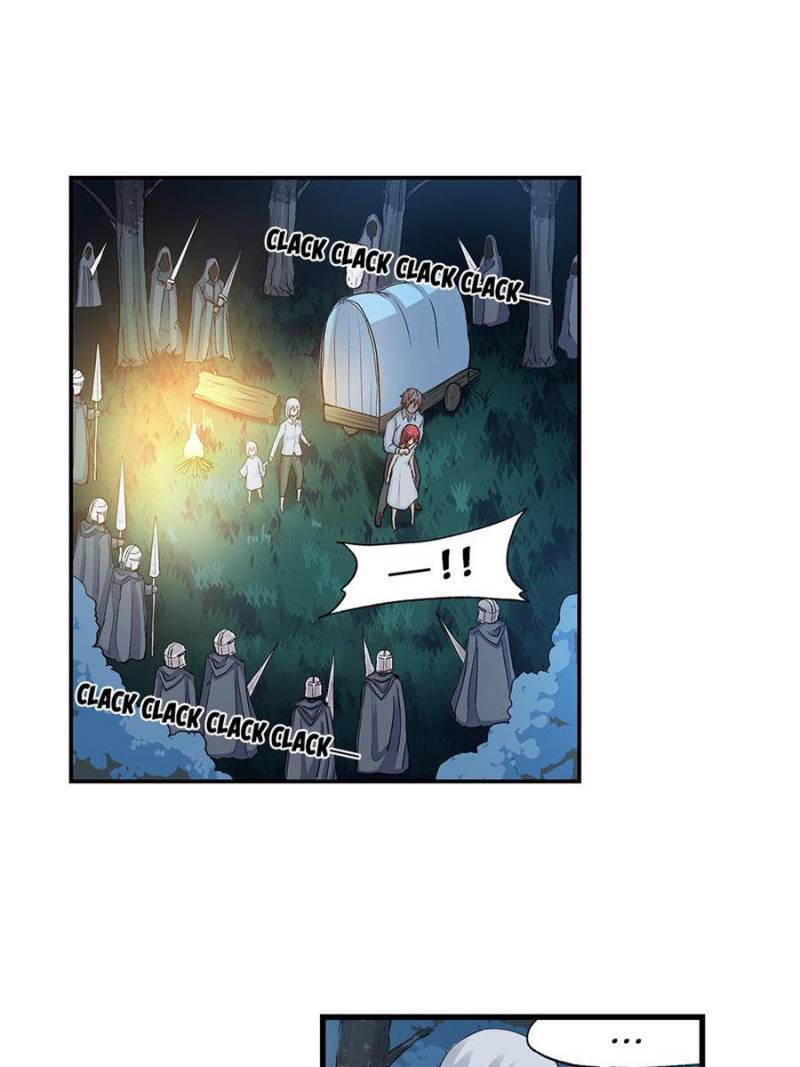 Page 9 of Chapter 87