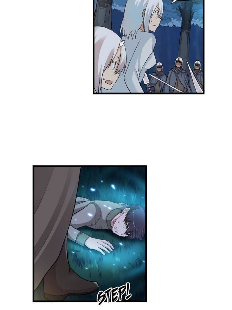 Page 10 of Chapter 87