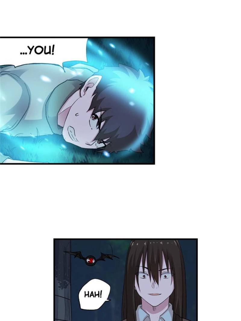 Page 12 of Chapter 87