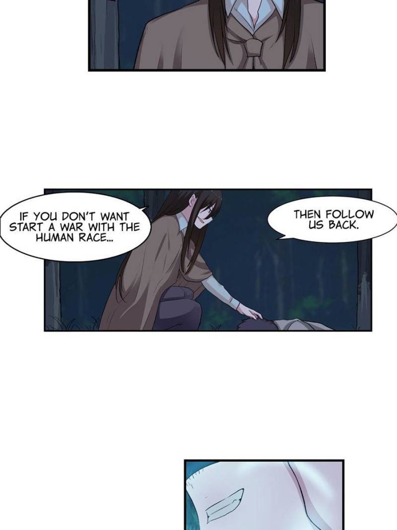 Page 13 of Chapter 87