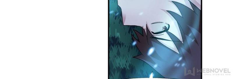 Page 14 of Chapter 87