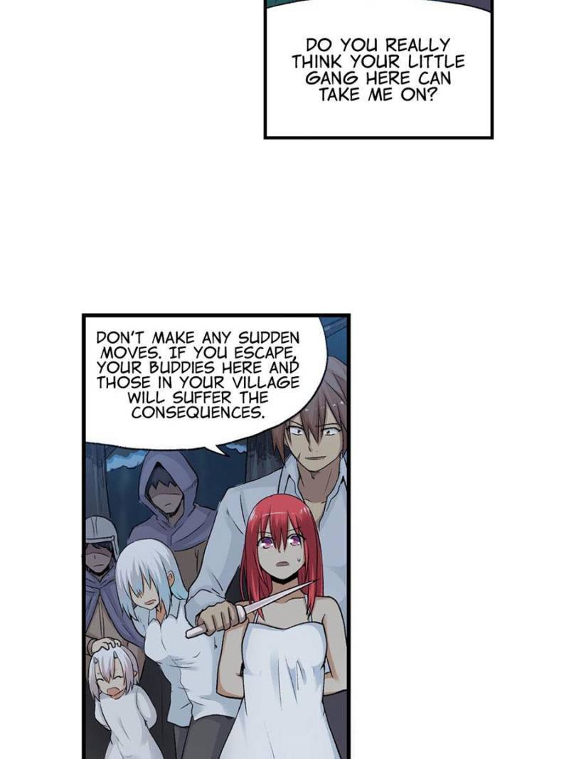 Page 15 of Chapter 87