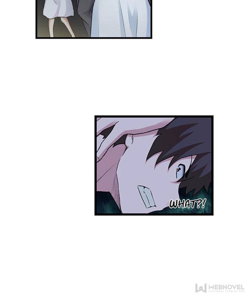 Page 16 of Chapter 87