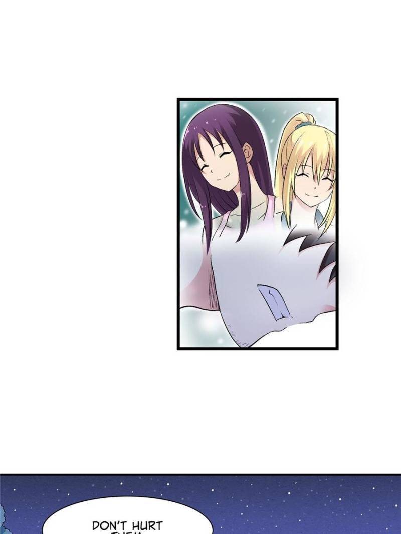 Page 17 of Chapter 87