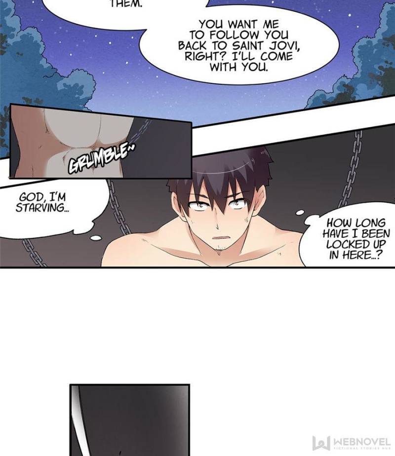 Page 18 of Chapter 87