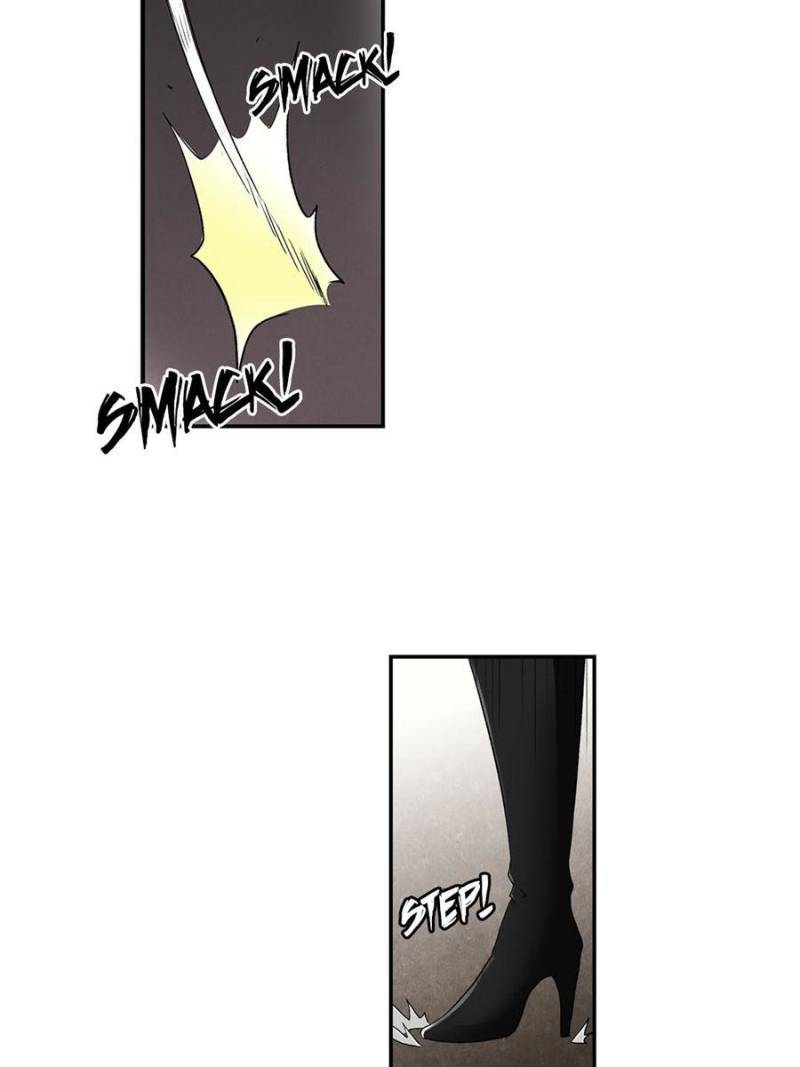 Page 19 of Chapter 87