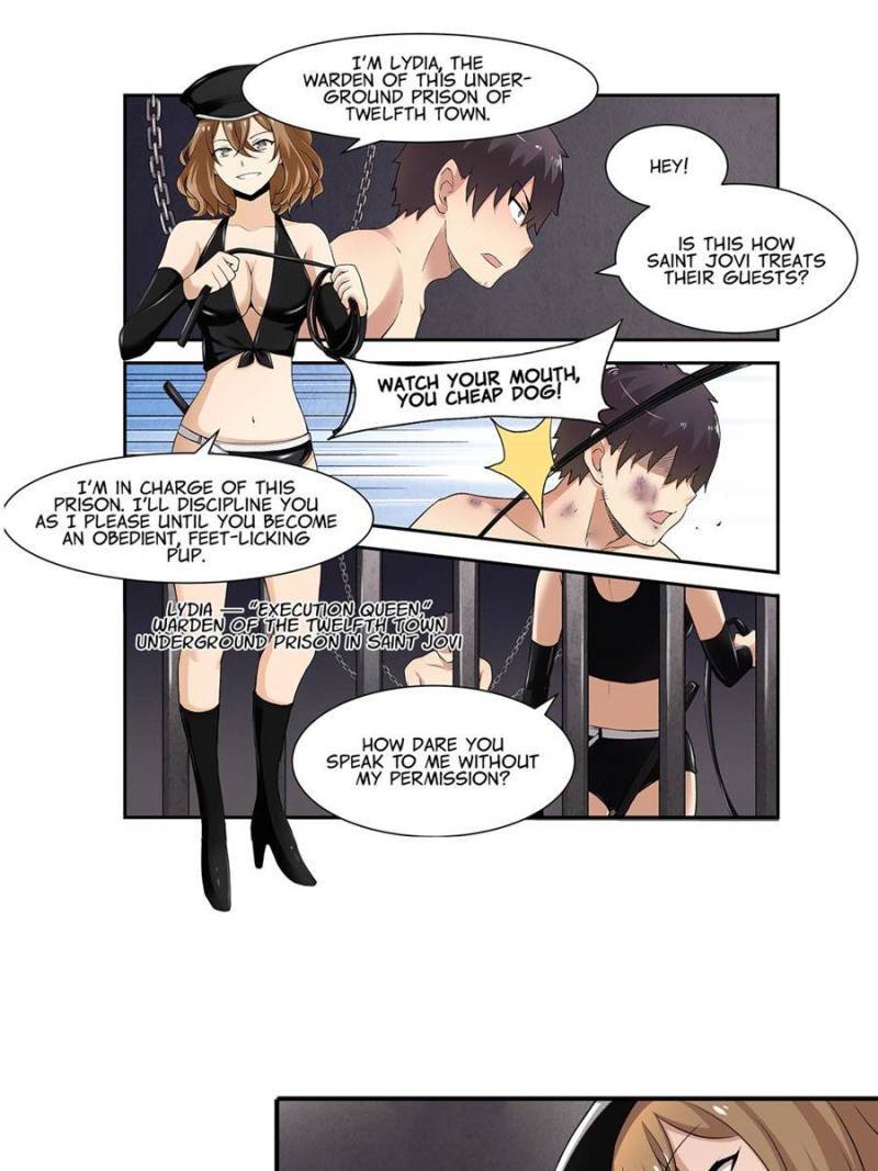 Page 22 of Chapter 87