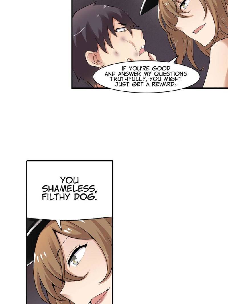 Page 23 of Chapter 87