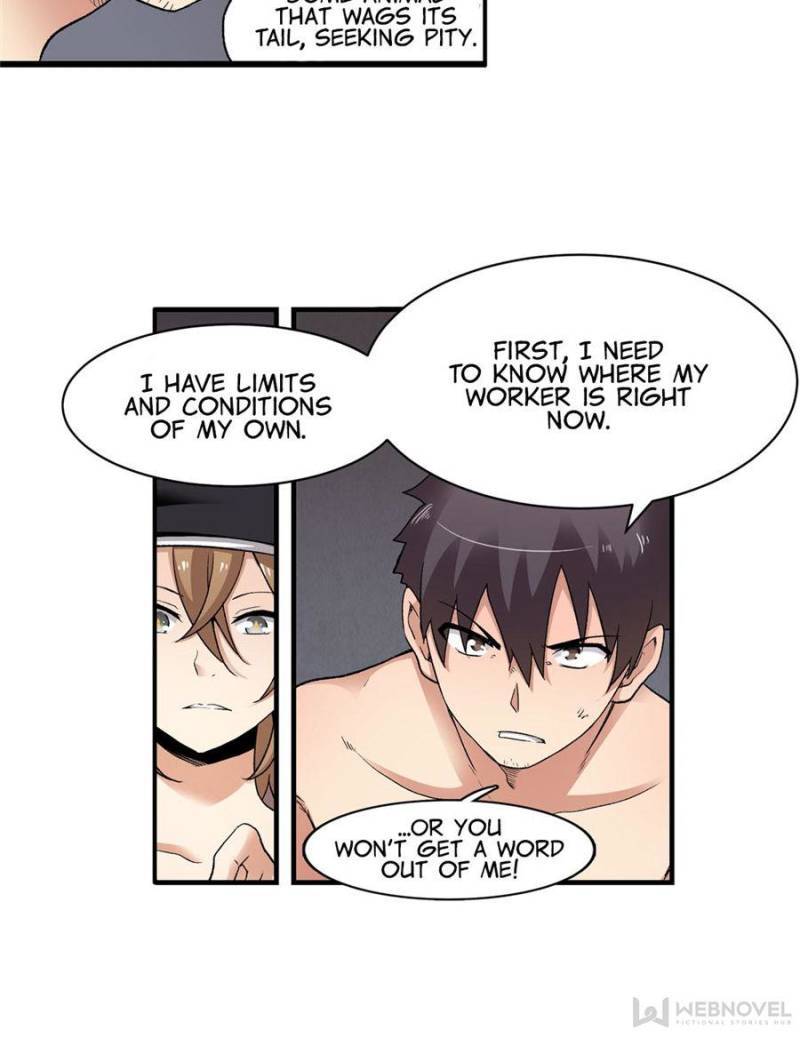 Page 26 of Chapter 87