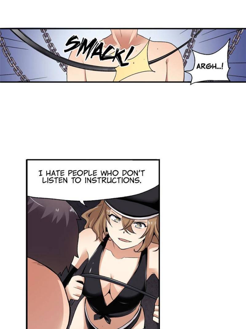 Page 27 of Chapter 87
