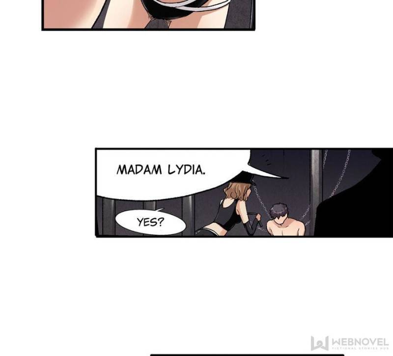 Page 28 of Chapter 87