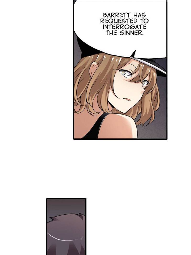 Page 29 of Chapter 87