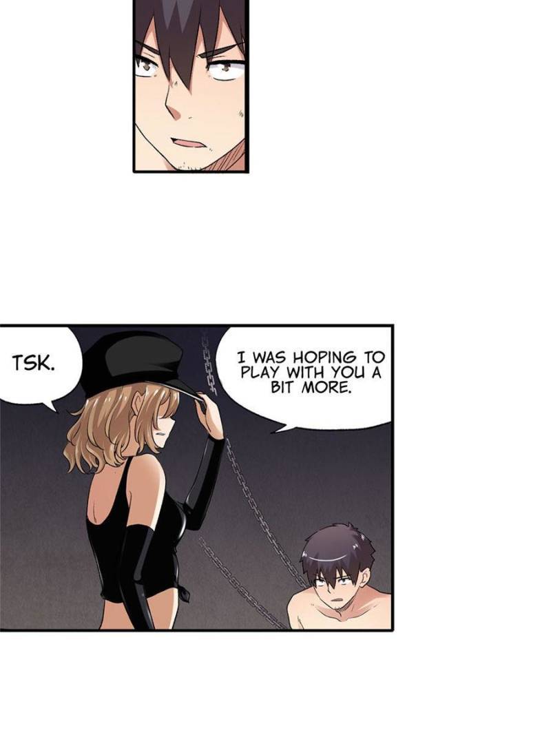 Page 30 of Chapter 87