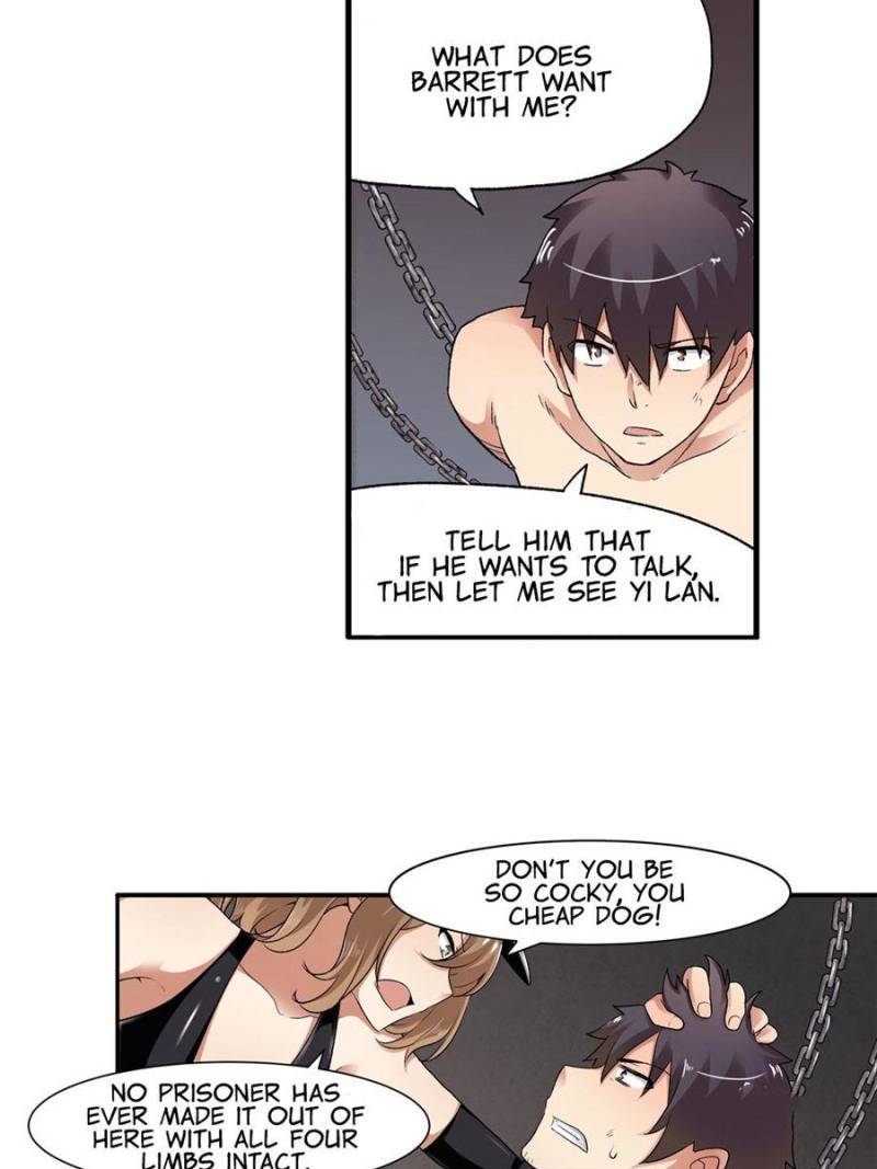 Page 32 of Chapter 87
