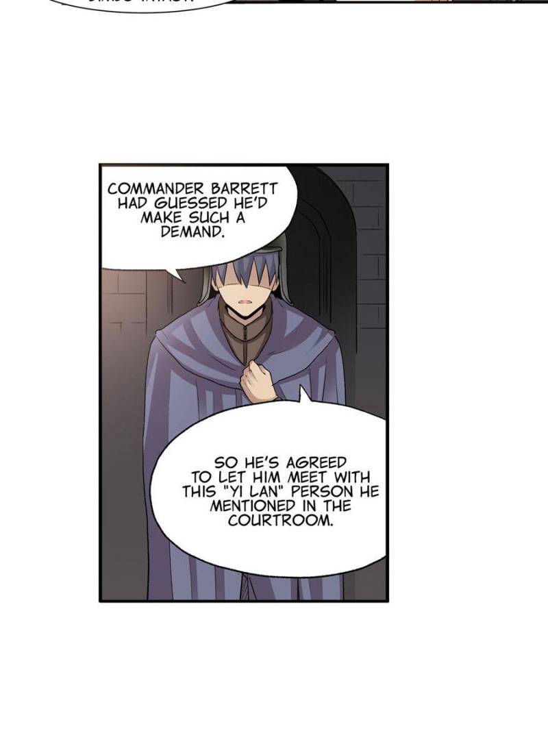 Page 33 of Chapter 87