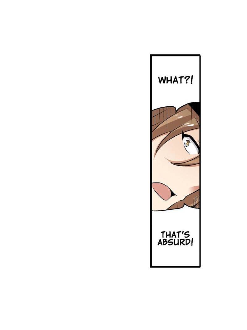 Page 35 of Chapter 87