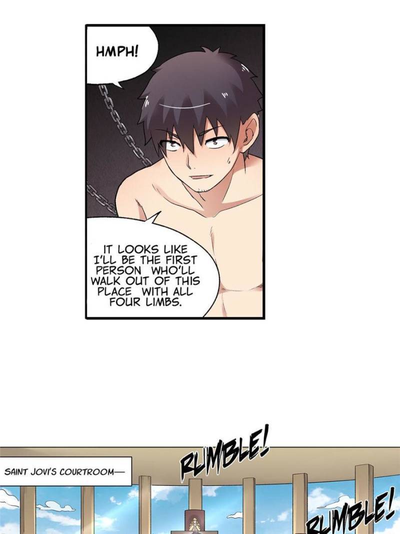 Page 36 of Chapter 87