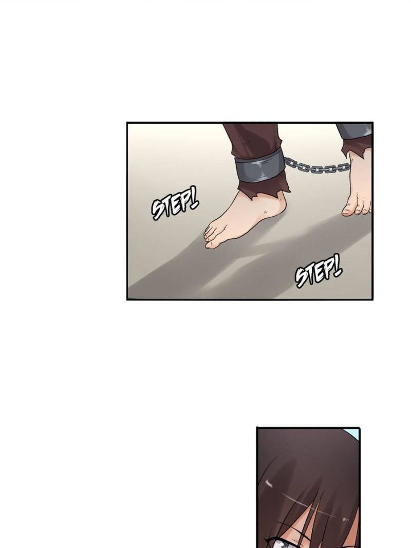 Page 38 of Chapter 87