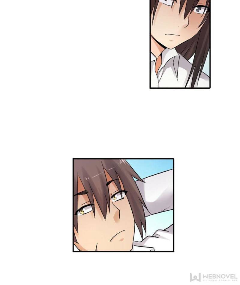 Page 39 of Chapter 87