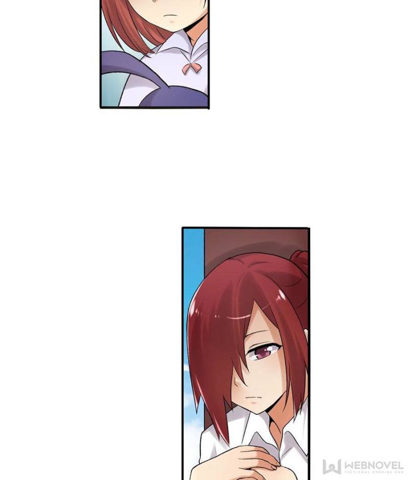 Page 41 of Chapter 87