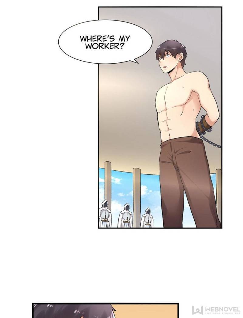 Page 43 of Chapter 87