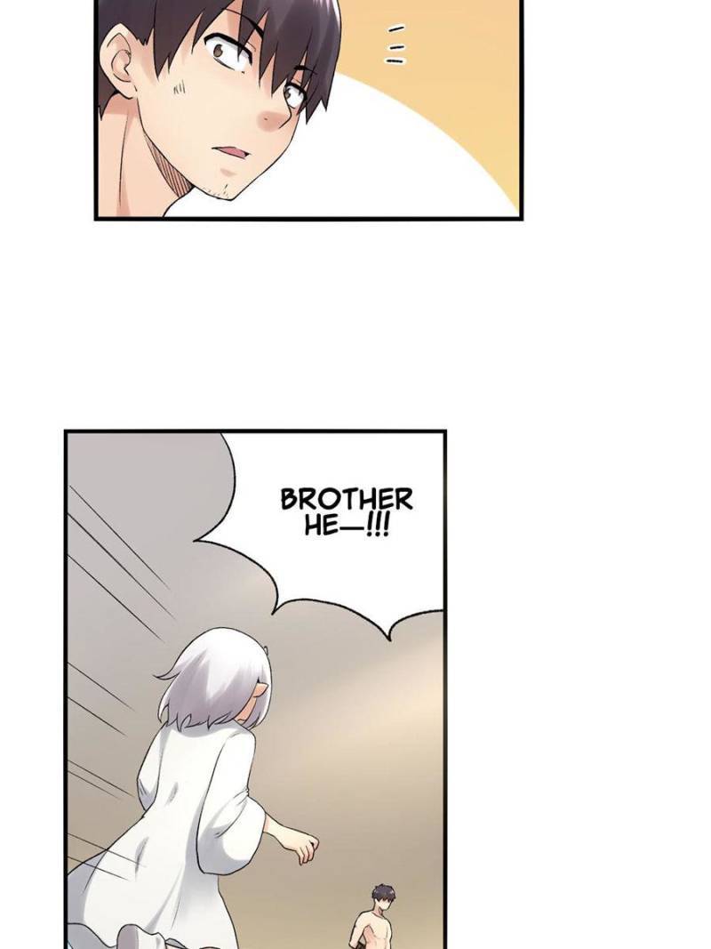 Page 44 of Chapter 87