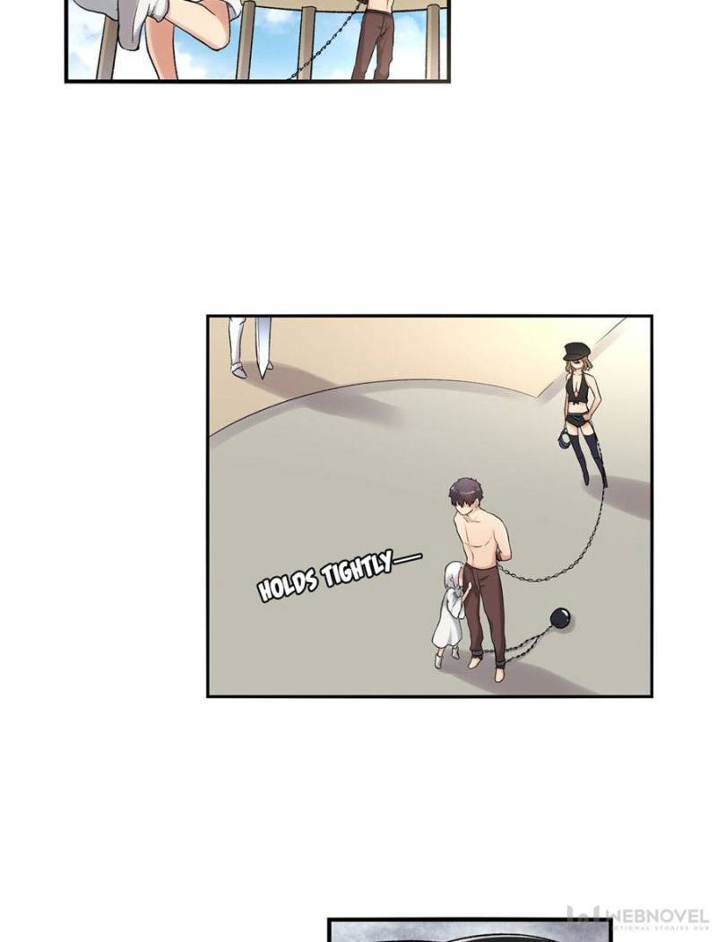 Page 45 of Chapter 87