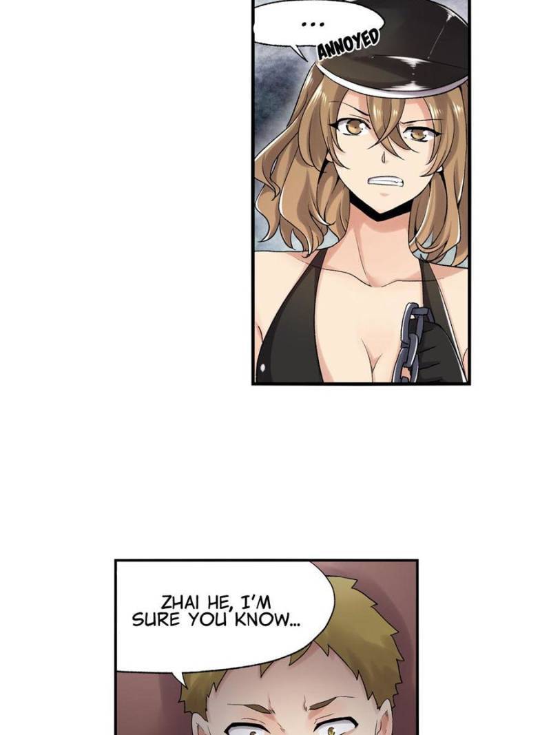 Page 46 of Chapter 87