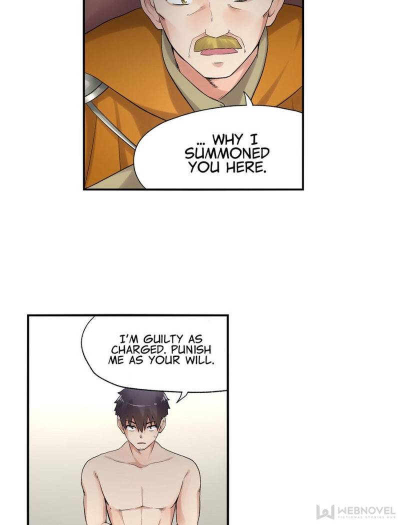 Page 47 of Chapter 87
