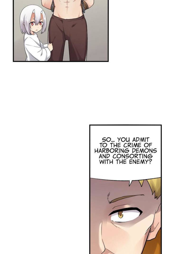 Page 48 of Chapter 87