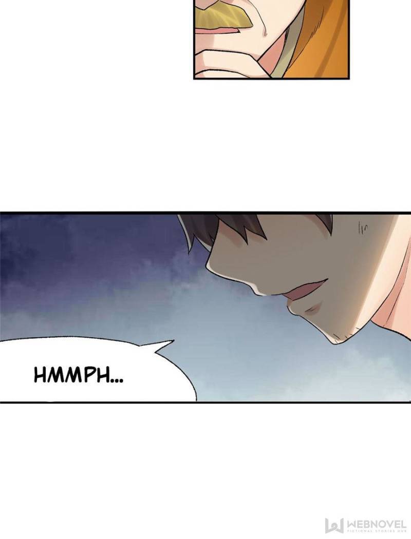 Page 49 of Chapter 87