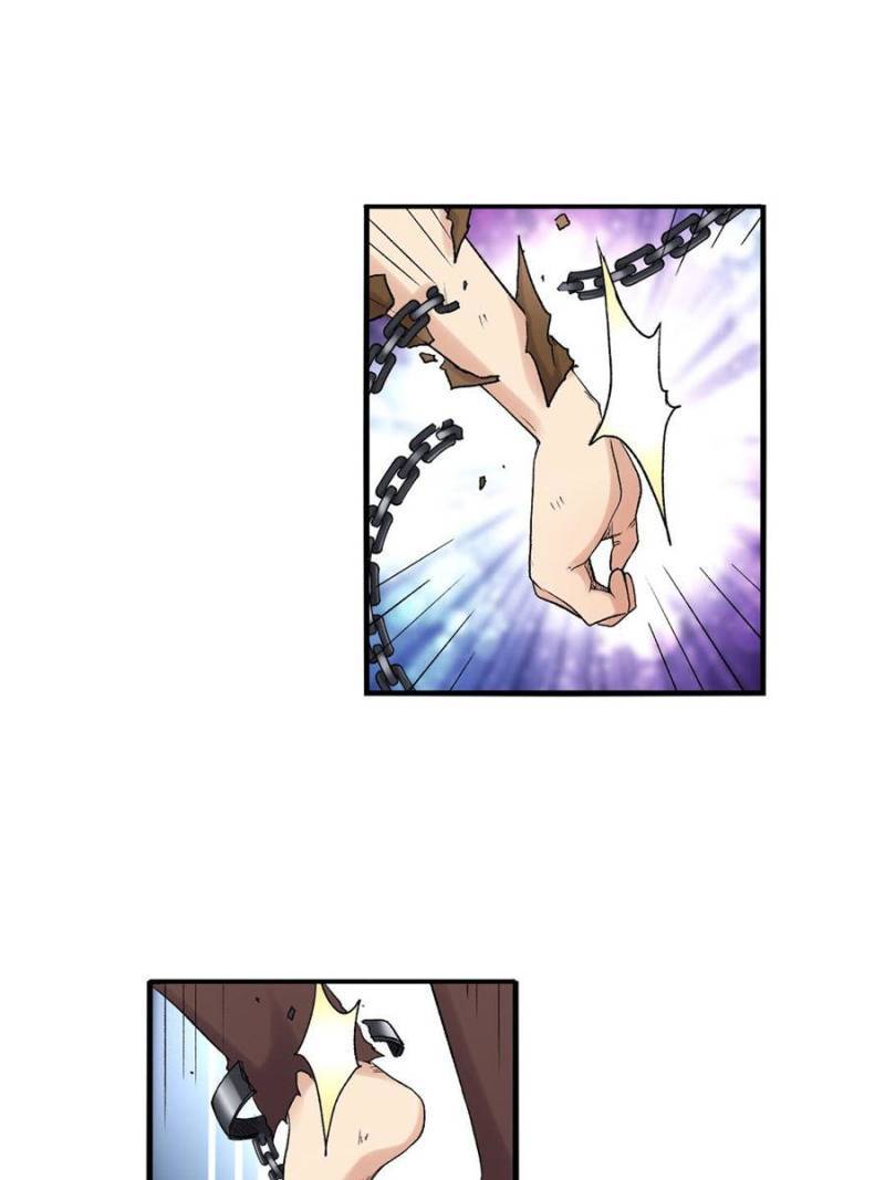 Page 50 of Chapter 87