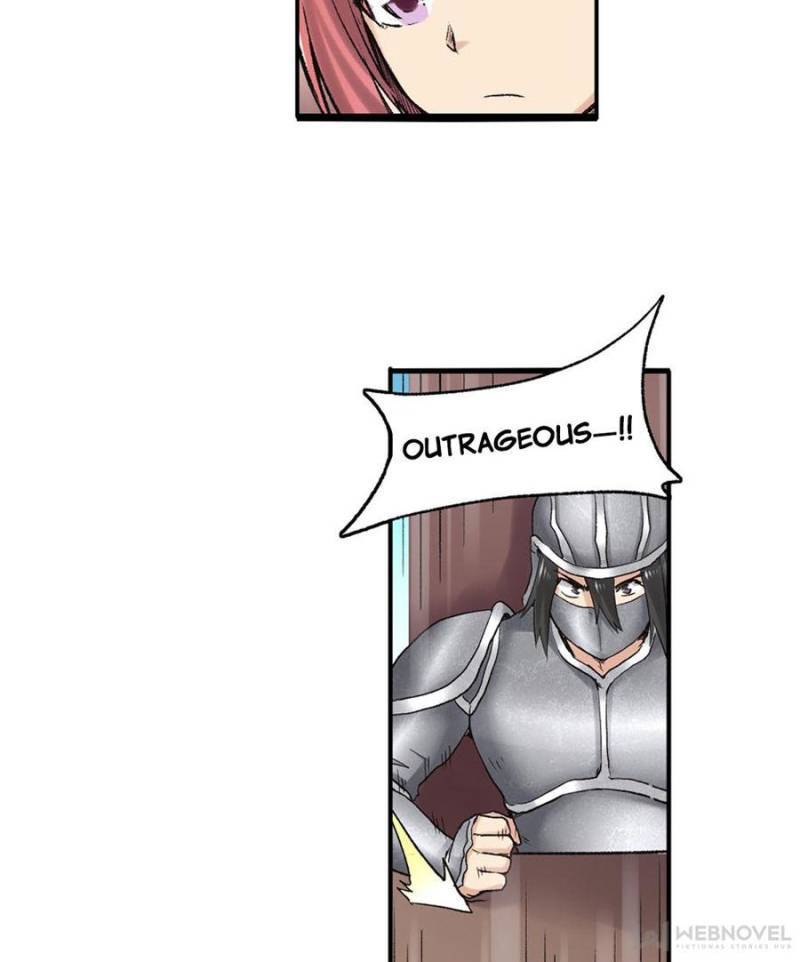 Page 54 of Chapter 87