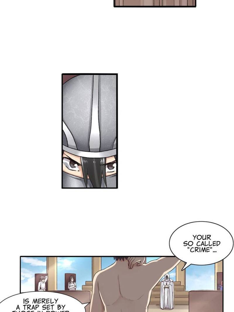 Page 55 of Chapter 87