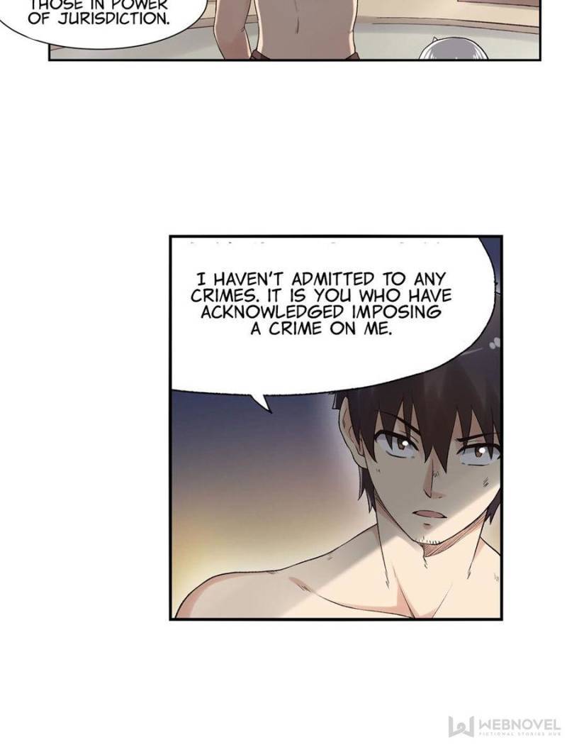 Page 56 of Chapter 87