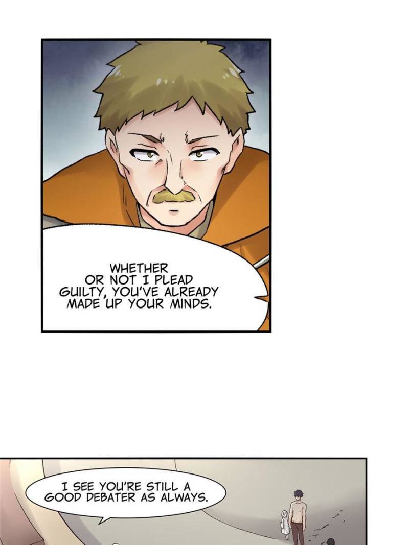 Page 57 of Chapter 87