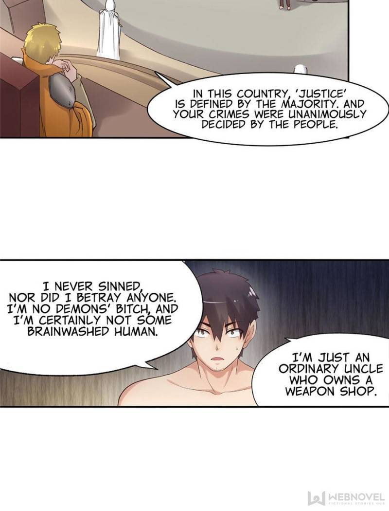 Page 58 of Chapter 87