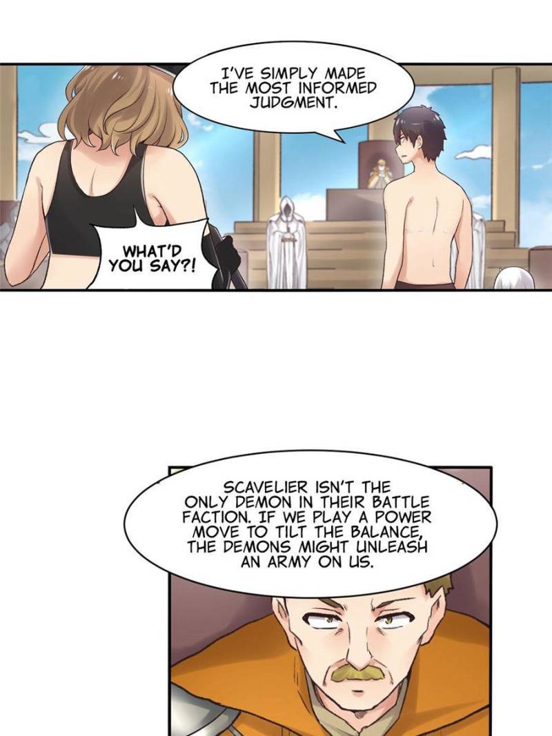 Page 62 of Chapter 87