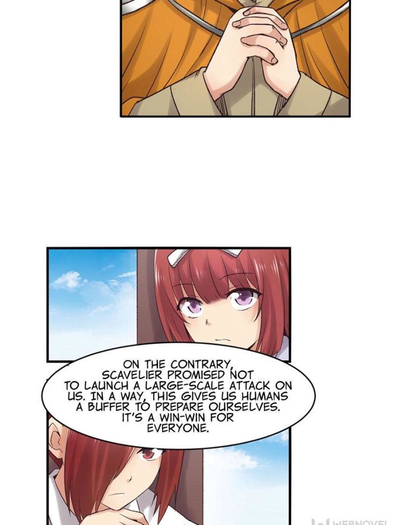 Page 63 of Chapter 87