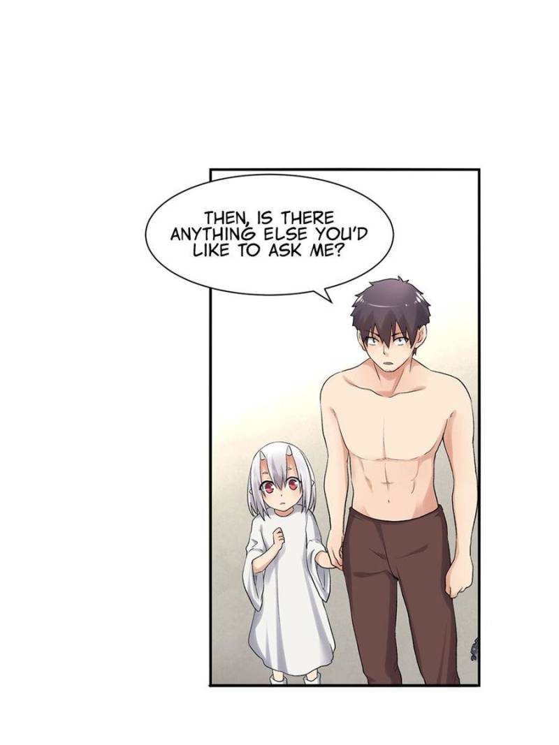 Page 65 of Chapter 87