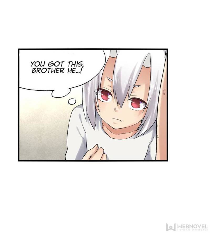 Page 66 of Chapter 87
