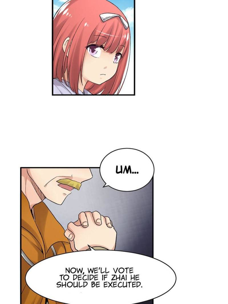 Page 68 of Chapter 87