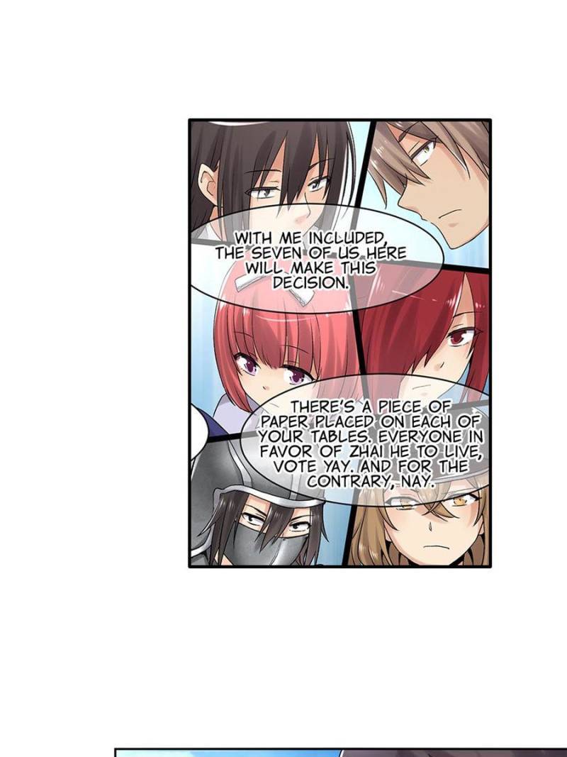 Page 70 of Chapter 87
