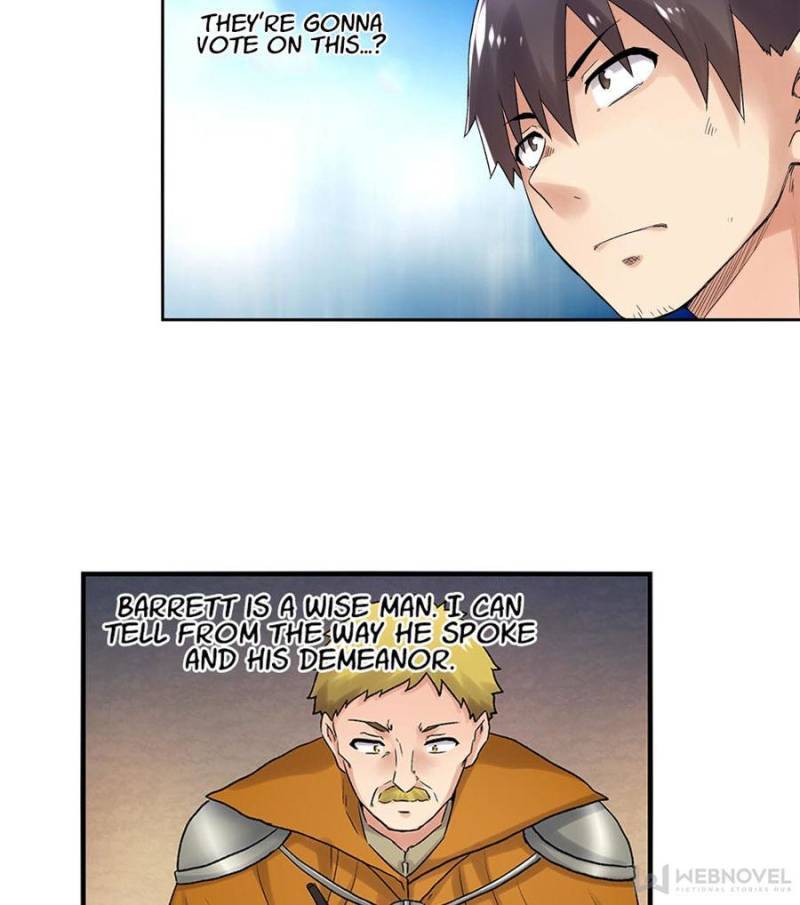 Page 71 of Chapter 87