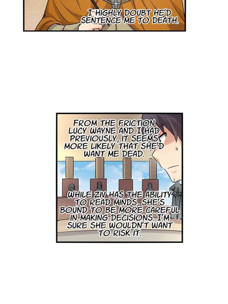 Page 72 of Chapter 87